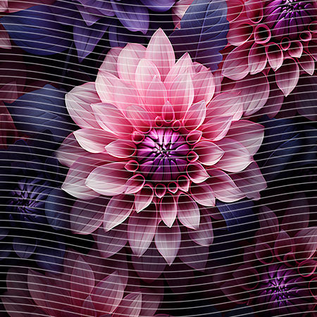 20oz integrate-EJ-9867